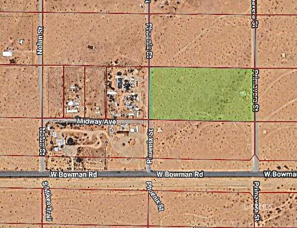 508-052-32 Primavera AVE