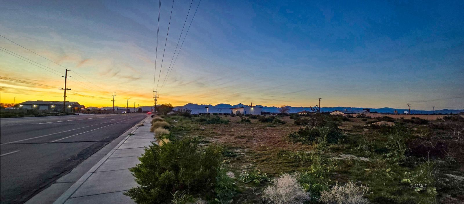 456-070-09 W Ridgecrest BLVD