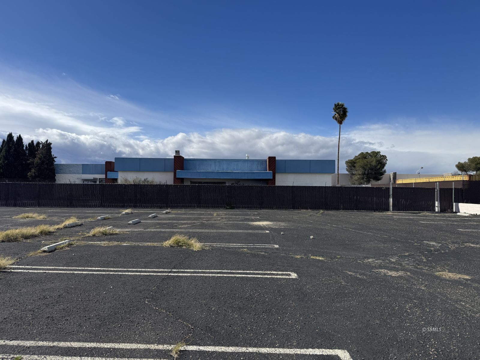 1411 N Norma ST #11-13-15