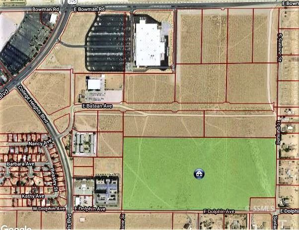 343-351-40 Dolphin AVE