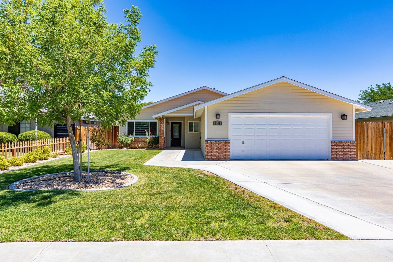 1118 Amie CT