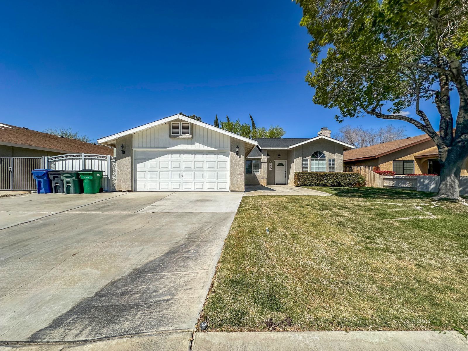 1119 Amie CT