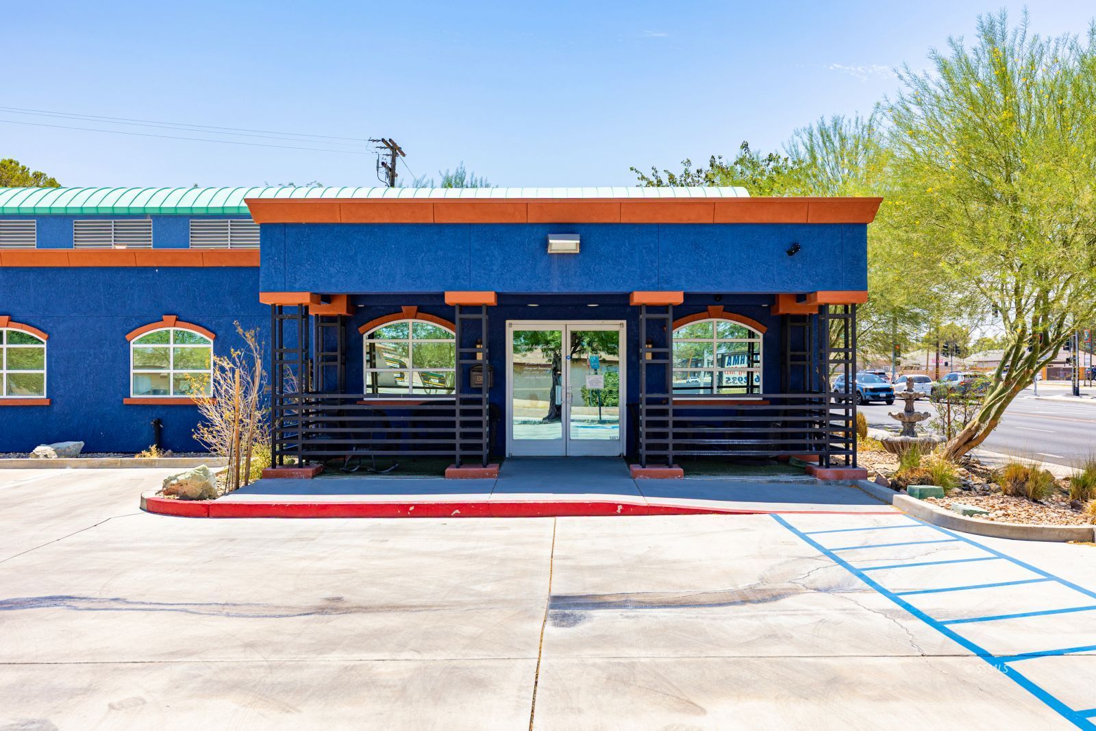 1314 N Norma ST