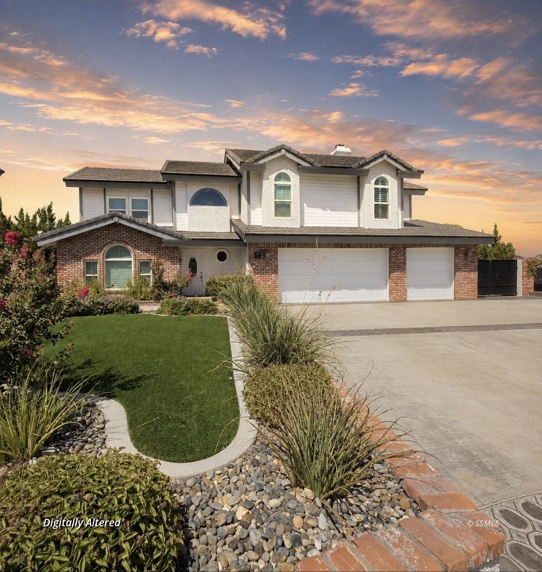 408 Laurkris CT