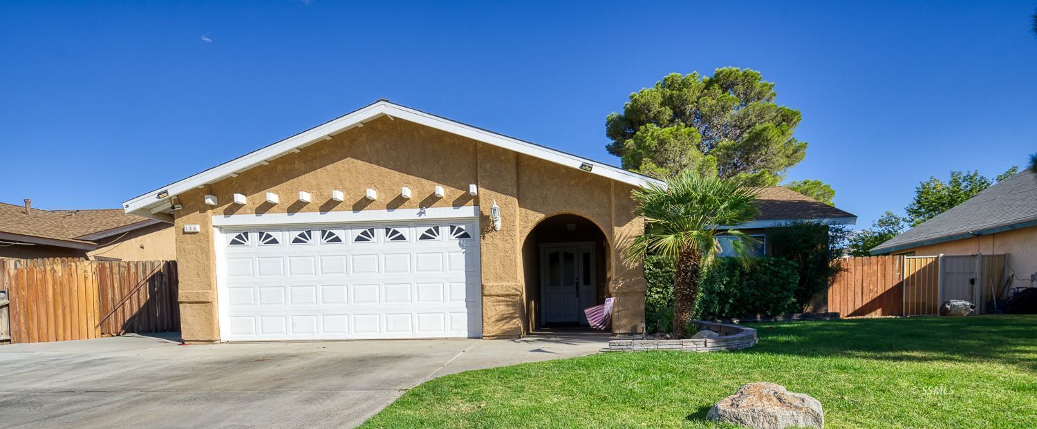 136 N. Gwen Dr.