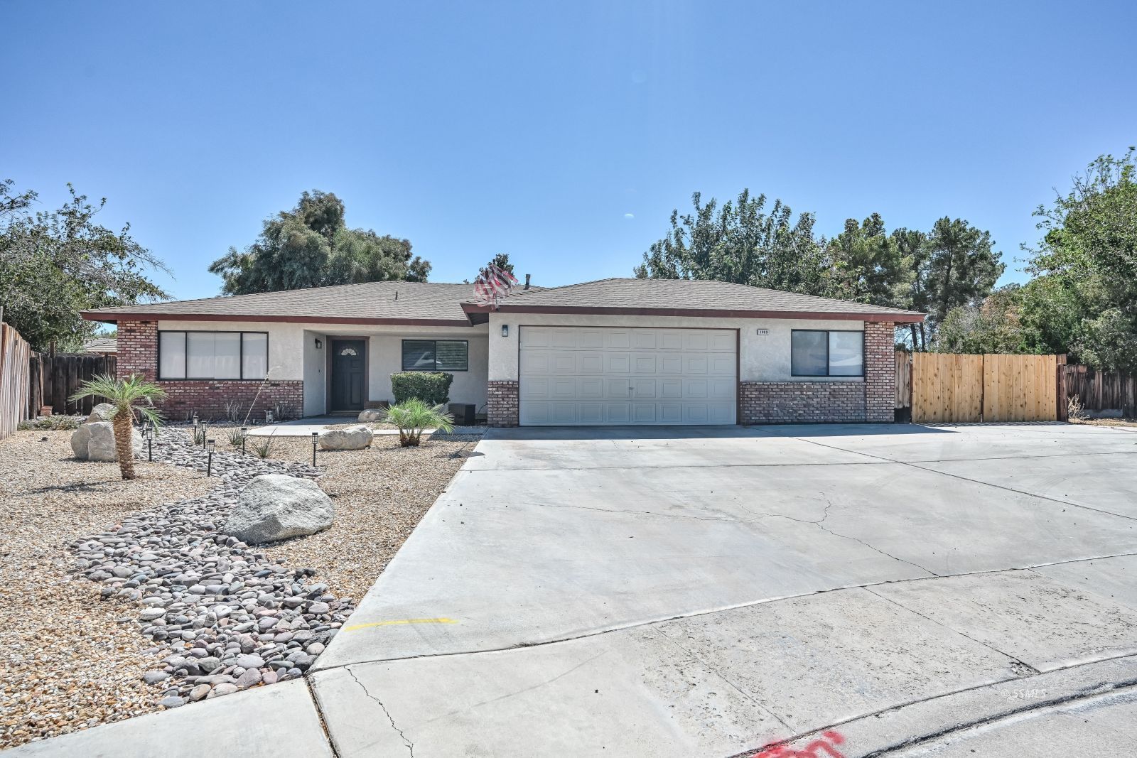 1089 Amie CT