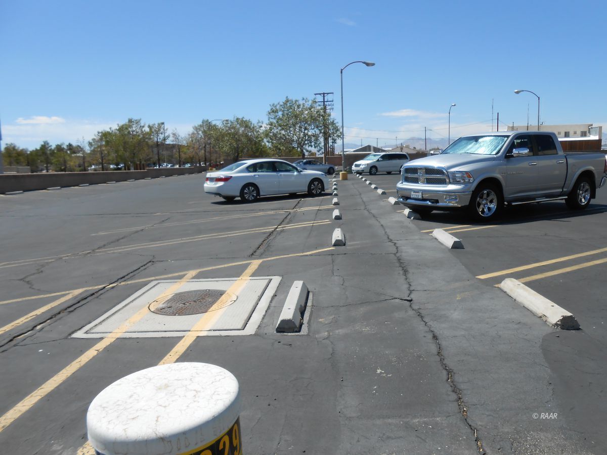 478-010-06 China Lake Blvd — Photo 2