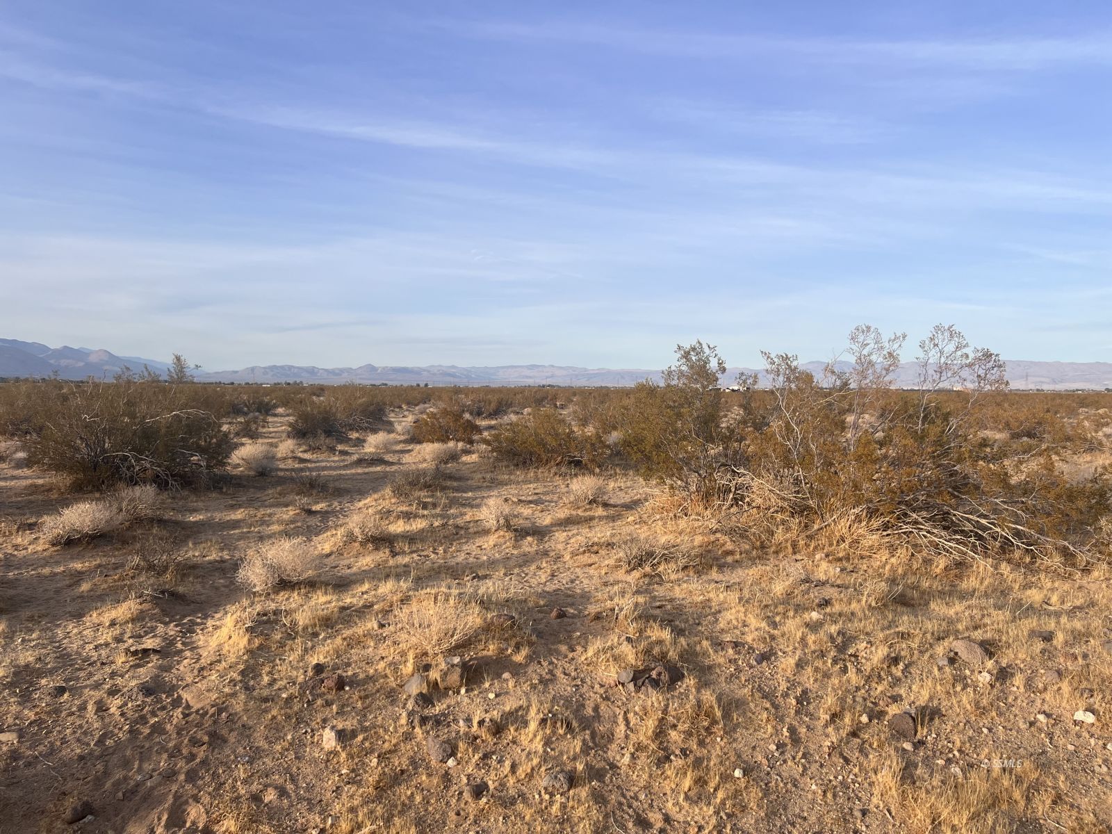 Mountain View — Photo 2