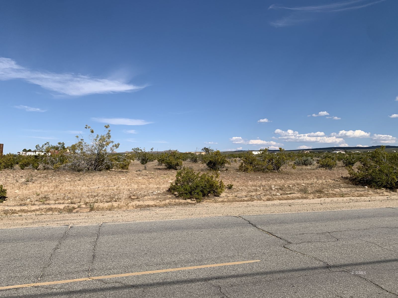 509-090-30 Bowman — Photo 2