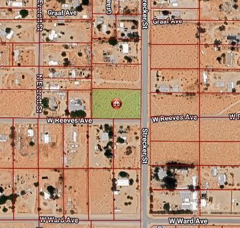 352-112-09 Strecker ST — Photo 2