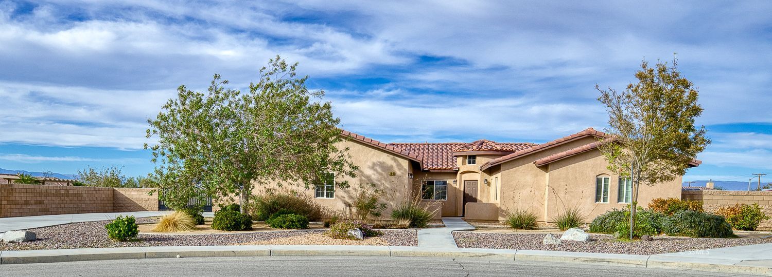 104 Rancho Del Cerro — Photo 2