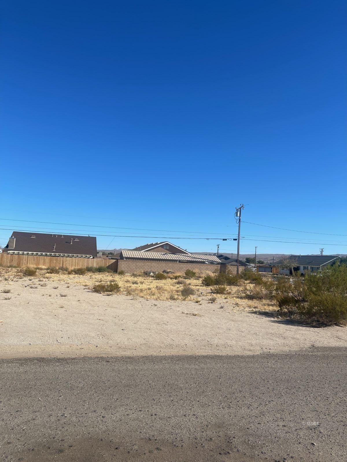 S Mayo ST — Photo 2