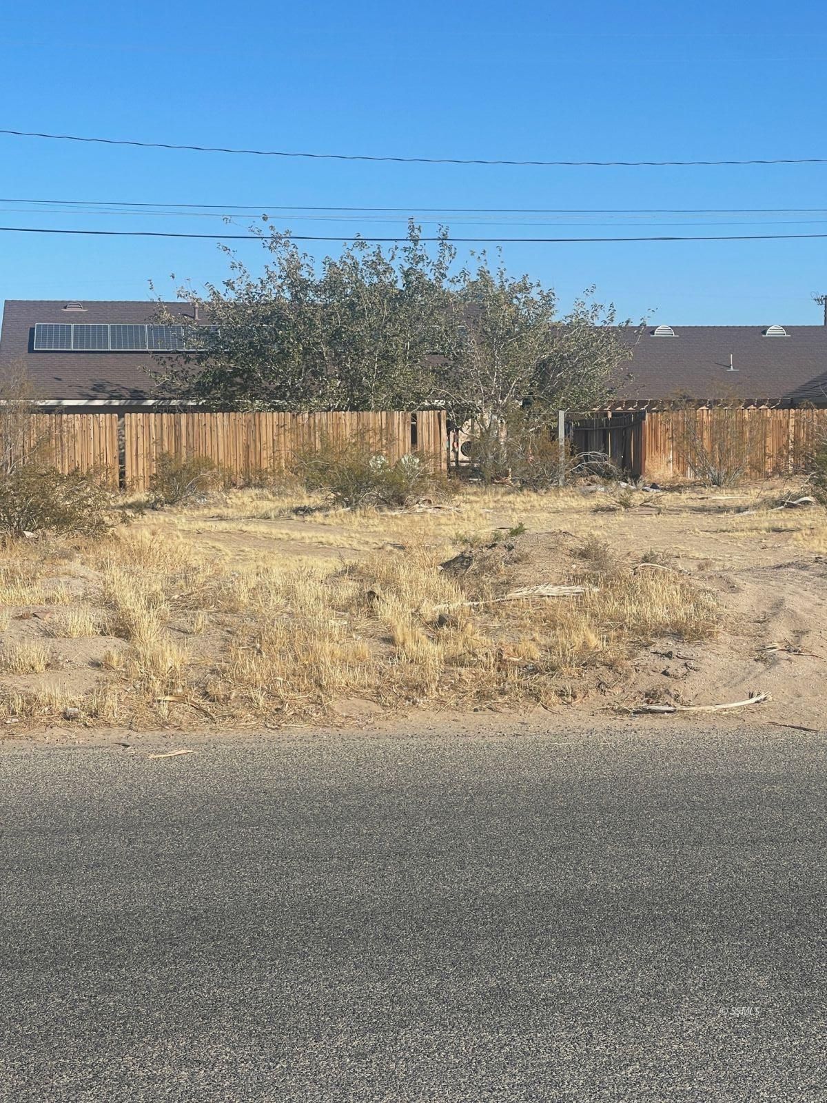 S Mahan ST — Photo 2