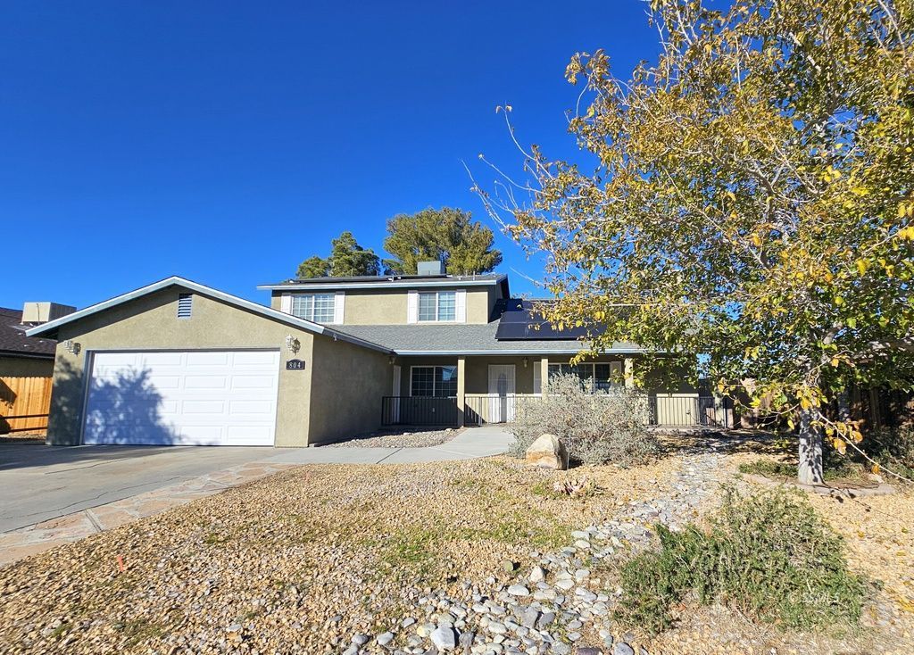 804 W Bataan AVE — Photo 2