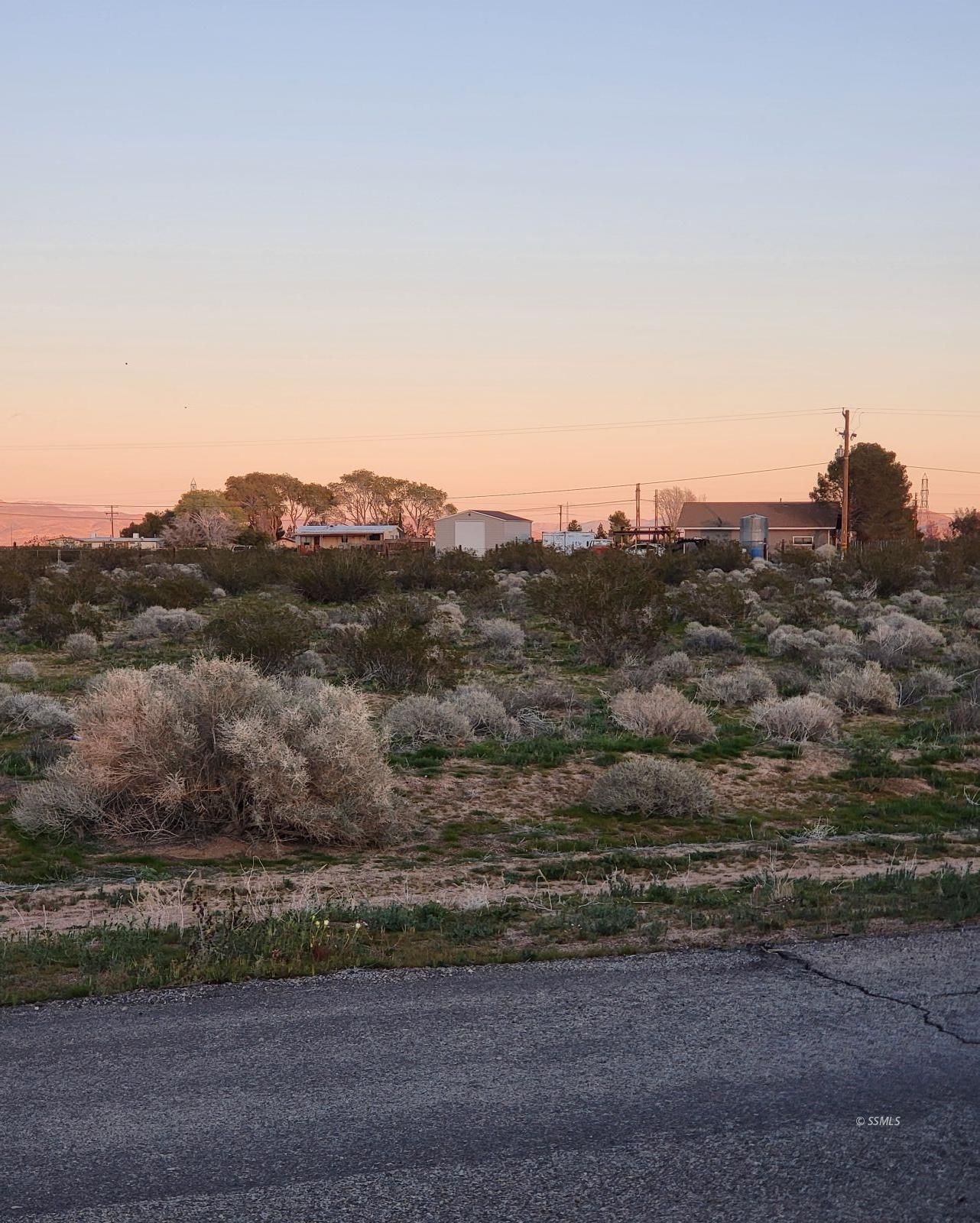 Clodt RD — Photo 2