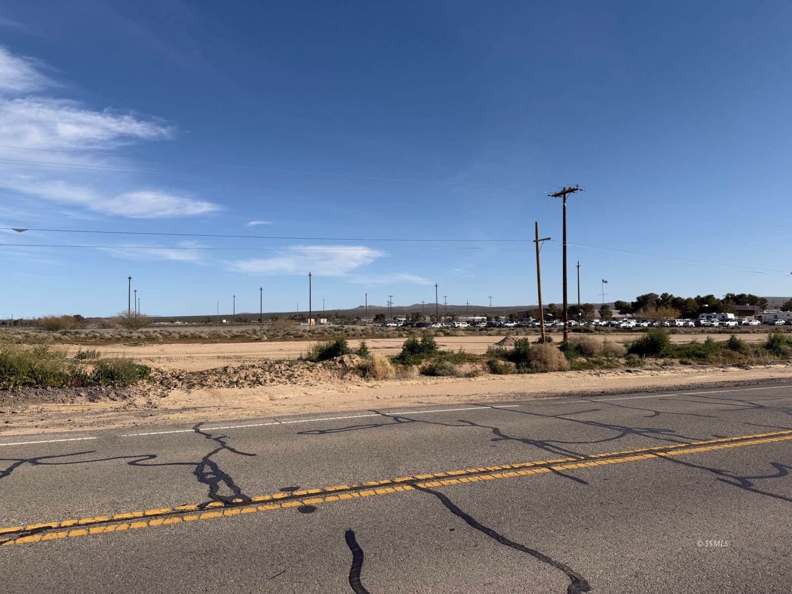 Richmond 343-014-14 RD — Photo 2