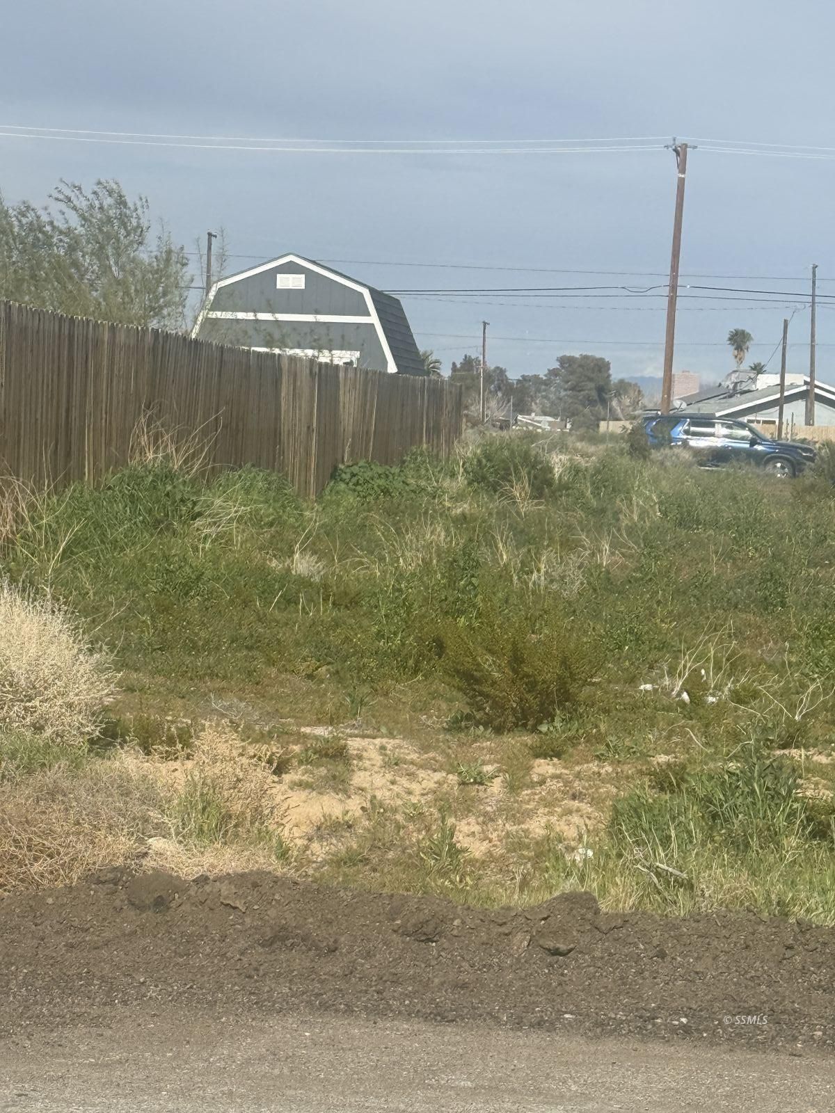 W Vulcan ST — Photo 2