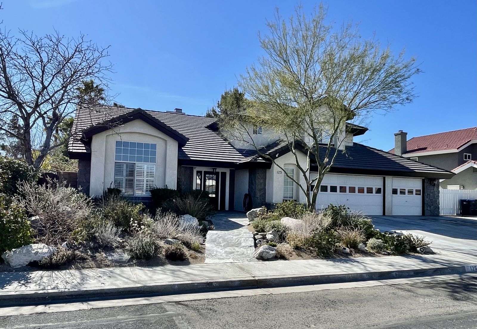 125 W Mojave Rose AVE — Photo 2