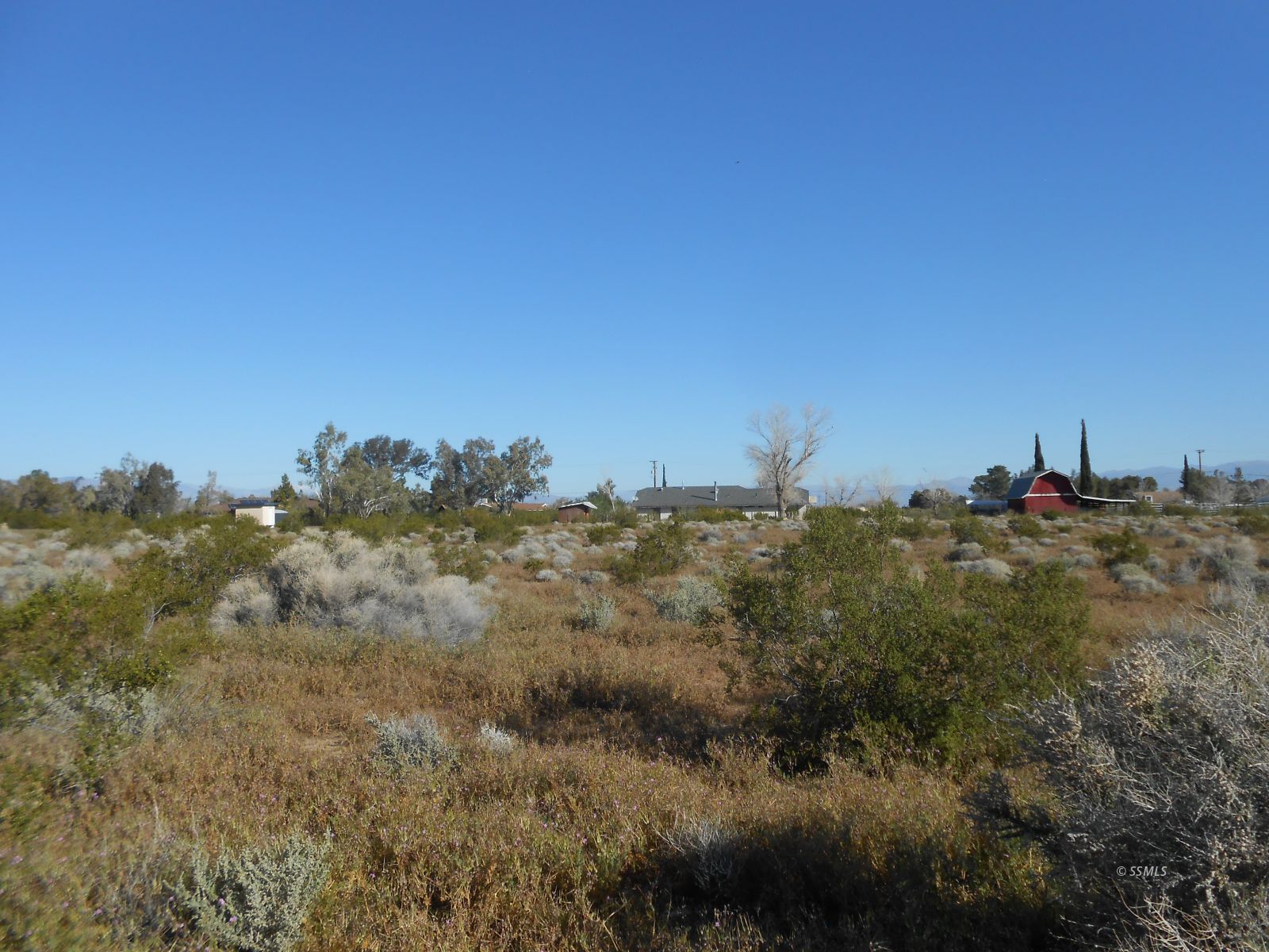 454-041-07 WEIMAN AVE — Photo 2