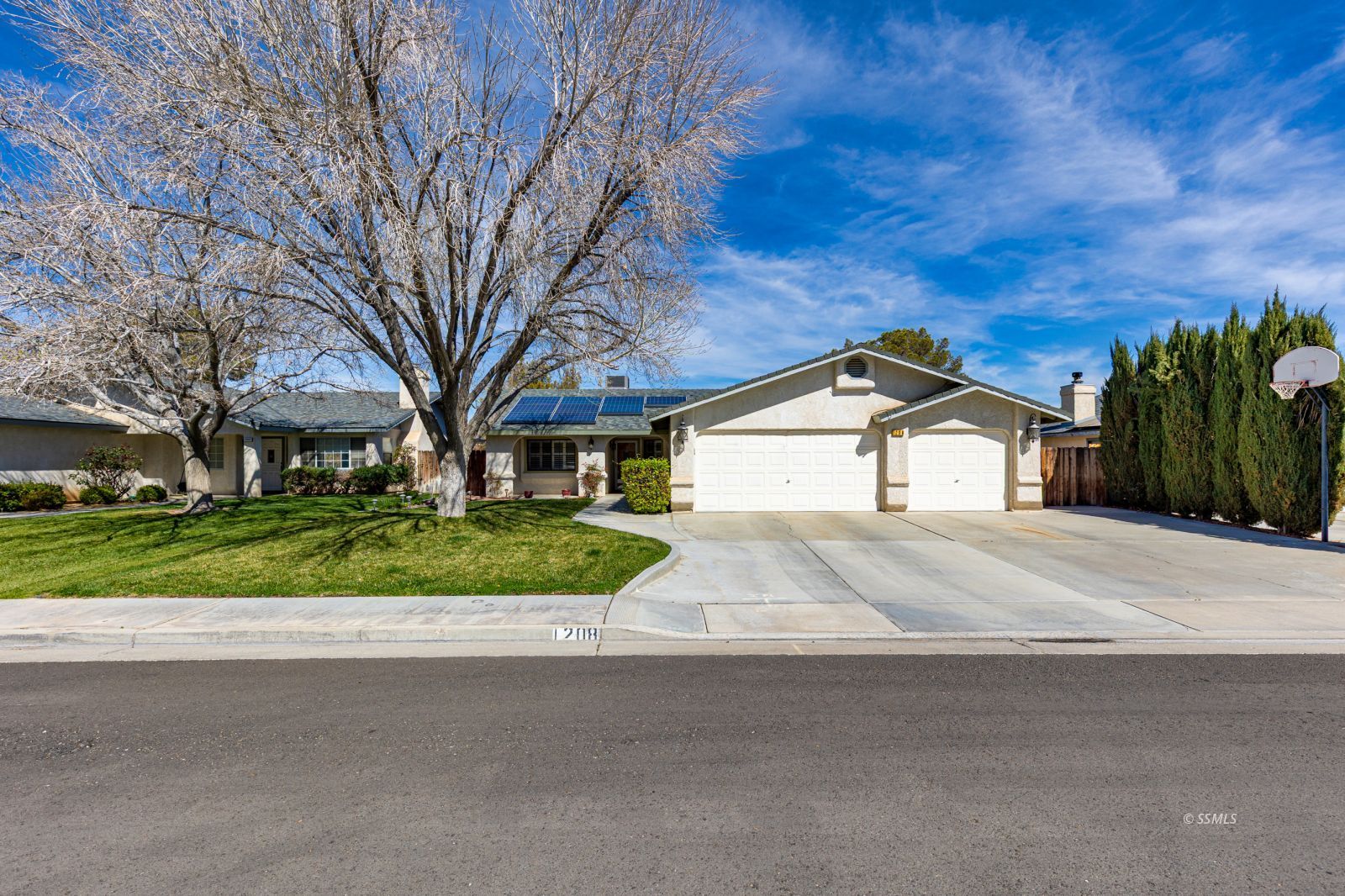 1208 Windy Lynn AVE — Photo 2