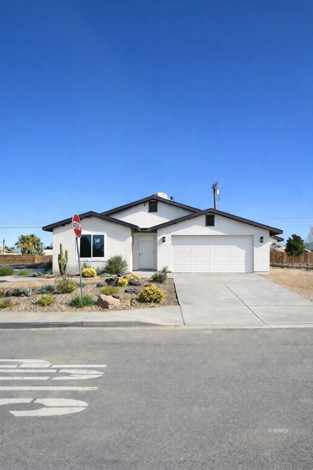 1216 S Sims — Photo 2