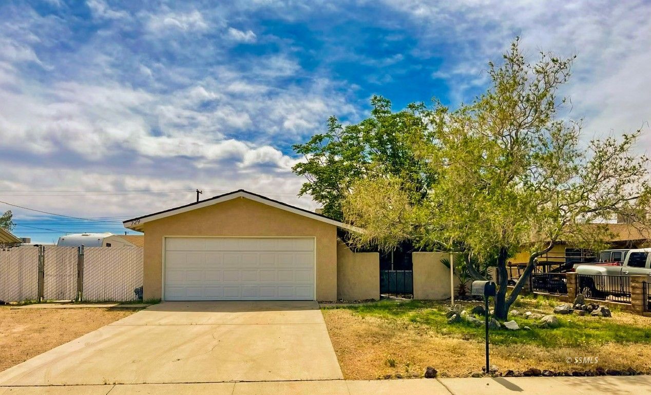 729 Alene AVE — Photo 2