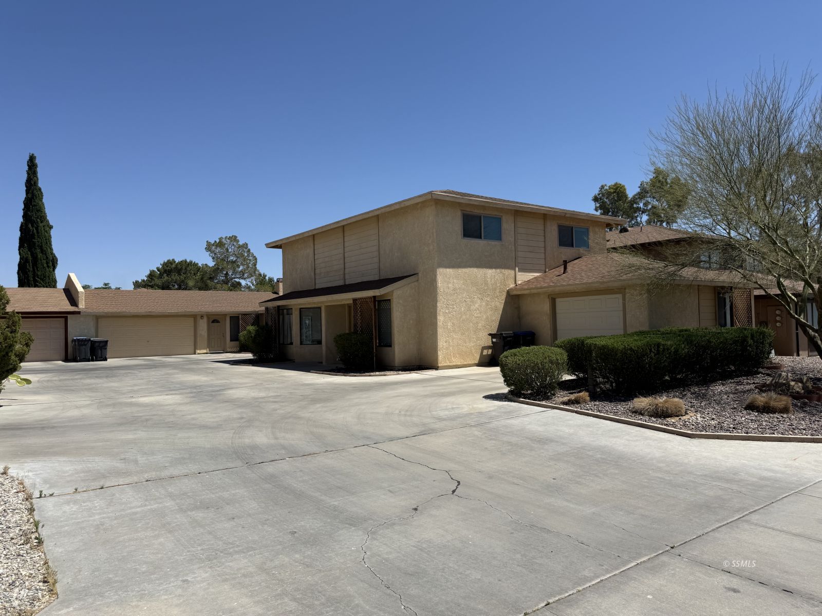 1000 Perdew AVE — Photo 2