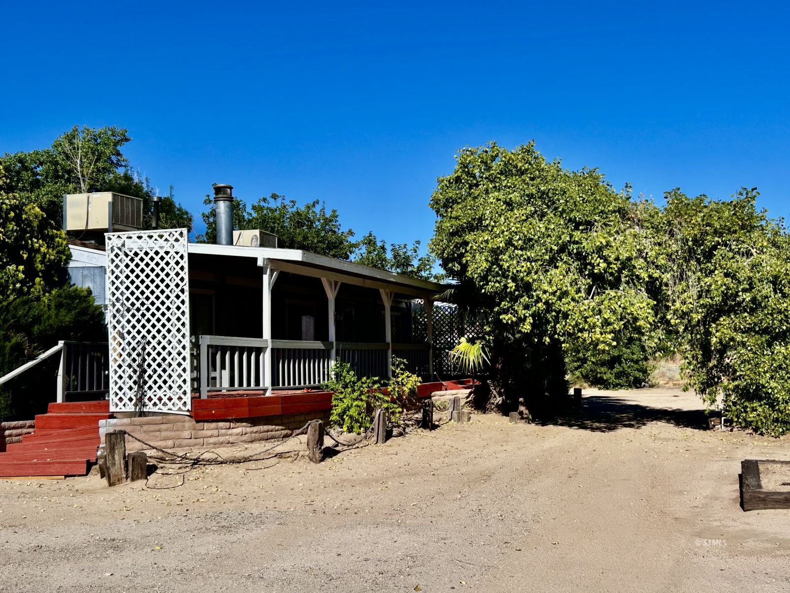 4609 Autumn Way — Photo 2