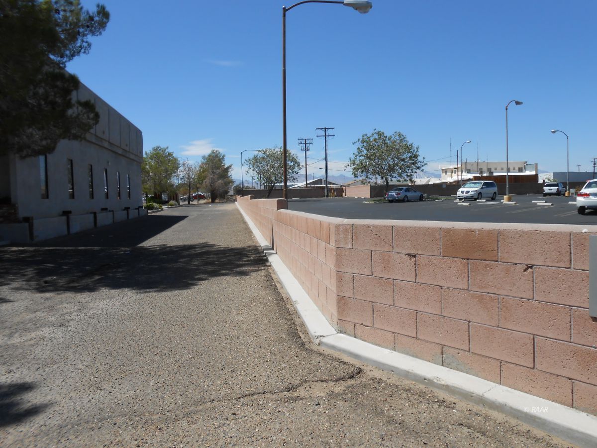 478-010-06 China Lake Blvd — Photo 3