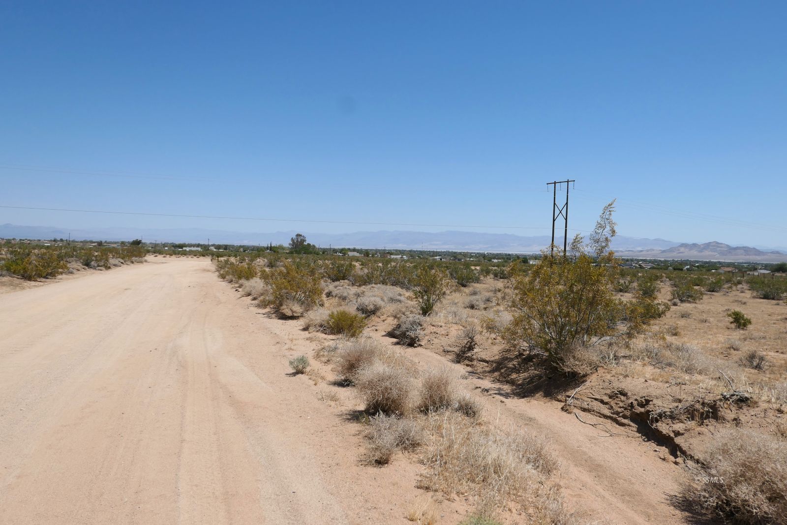 511-081-01 Guam ST — Photo 3