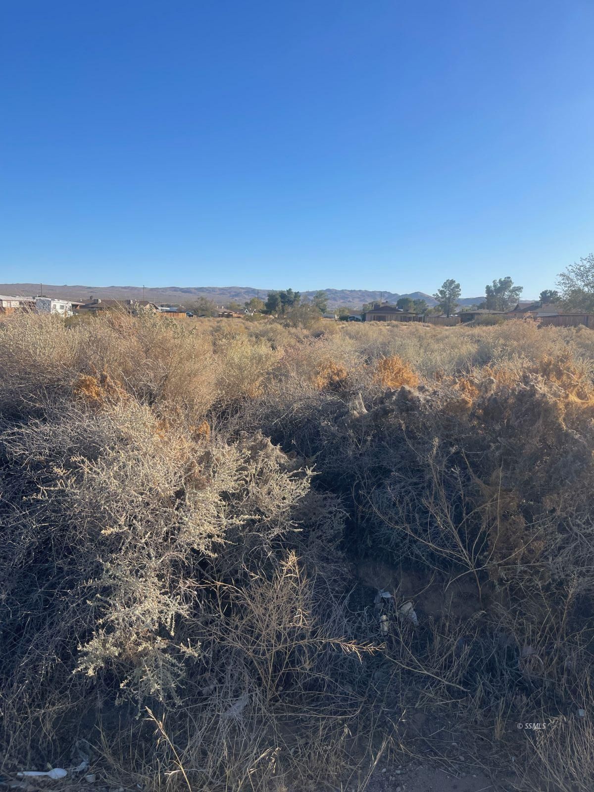 E Ridgecrest Blvd BLVD E — Photo 3