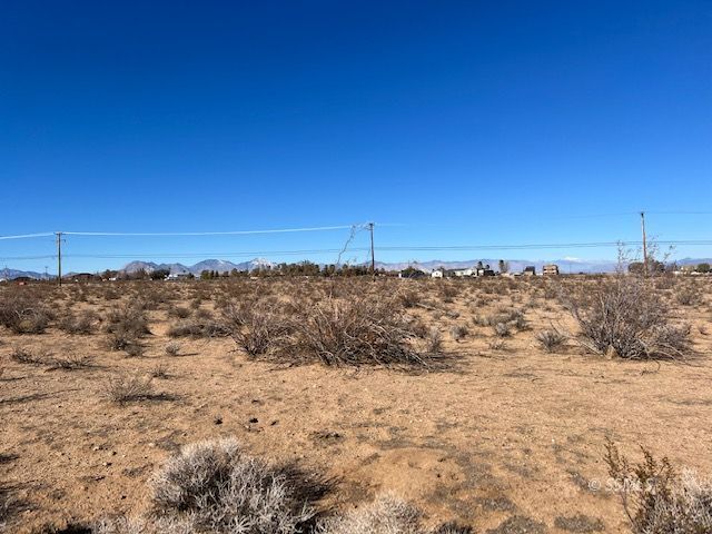 Southern Way — Photo 3