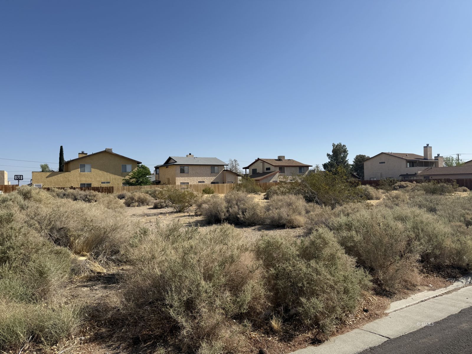 453-062-24 W Alene AVE — Photo 3