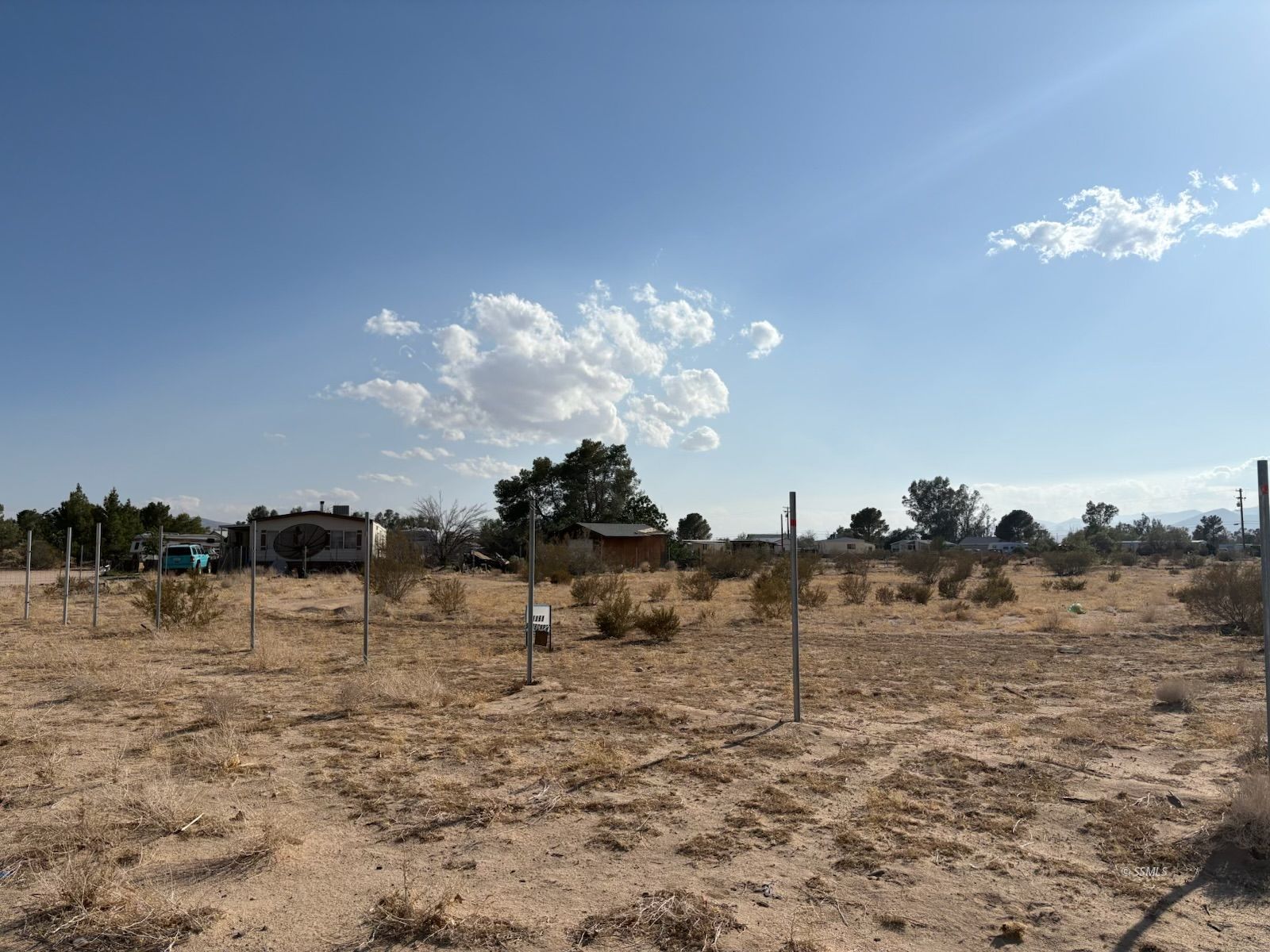 1261 Strecker ST — Photo 3