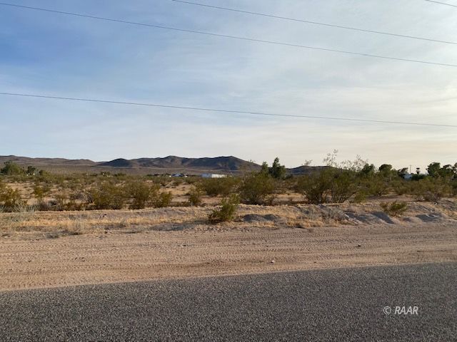 511-103-08 Springer AVE — Photo 3