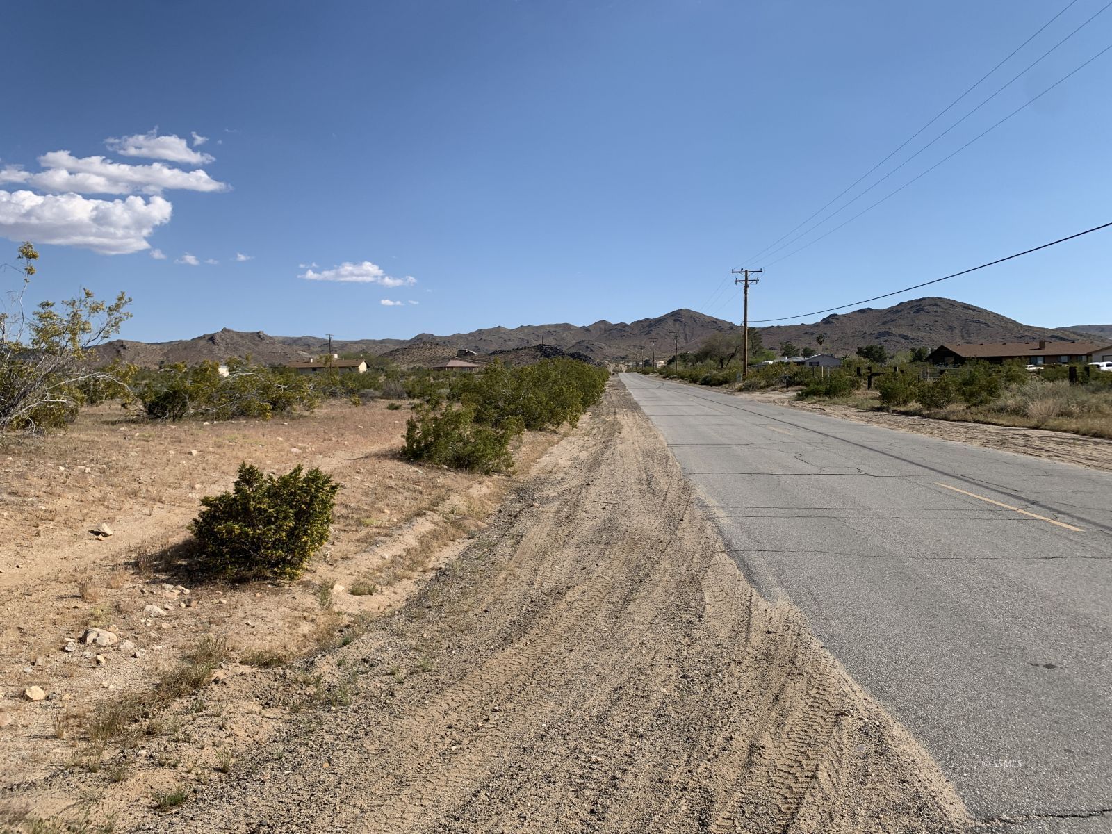 343-133-13 S Gateway — Photo 3