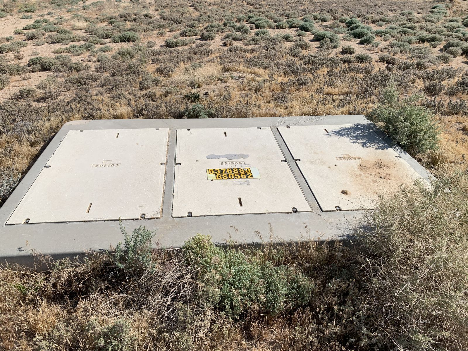 509-090-01 Norma — Photo 3