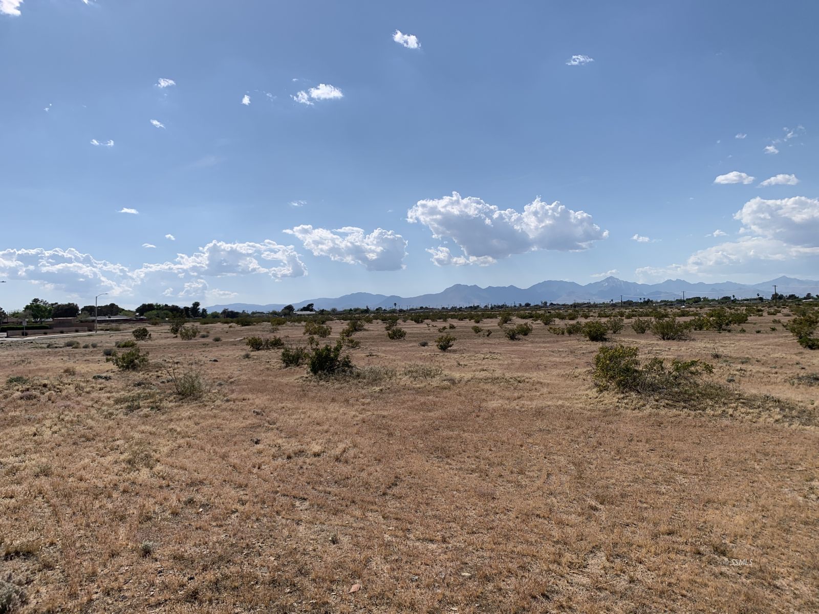 509-090-10 Norma — Photo 3