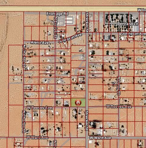 352-112-09 Strecker ST — Photo 3