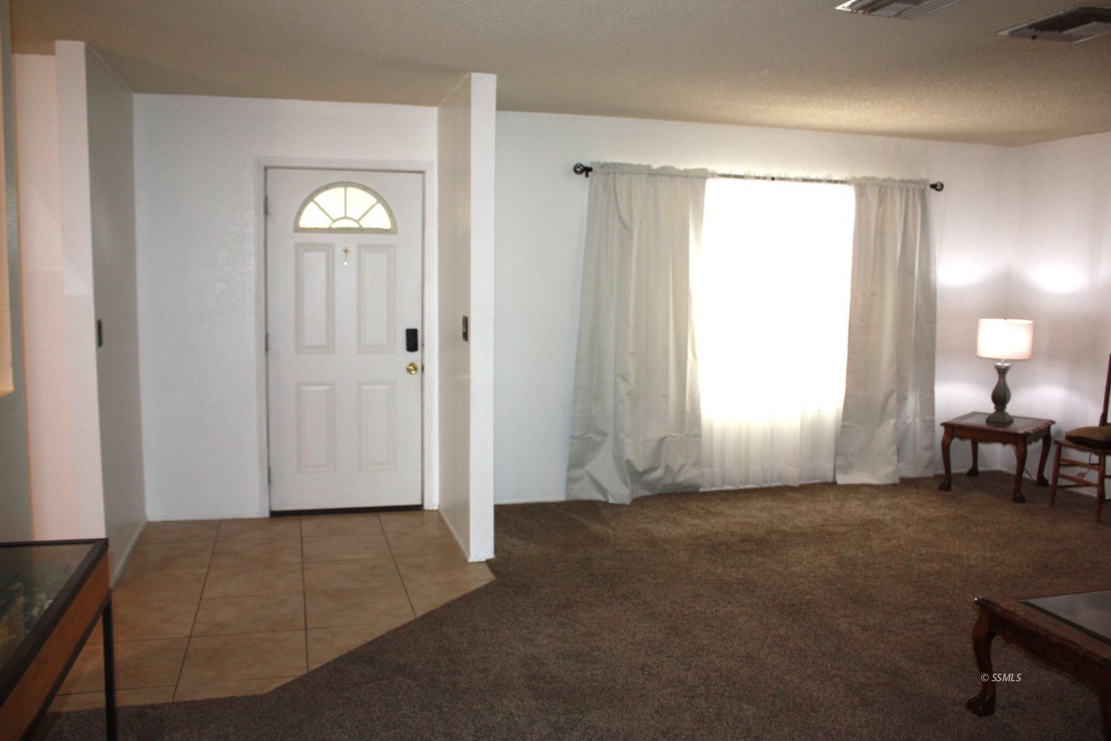 540 NW Sydnor AVE NW — Photo 3