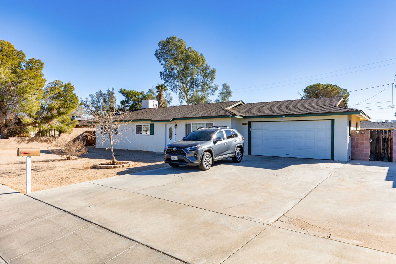 533 Weiman AVE — Photo 3