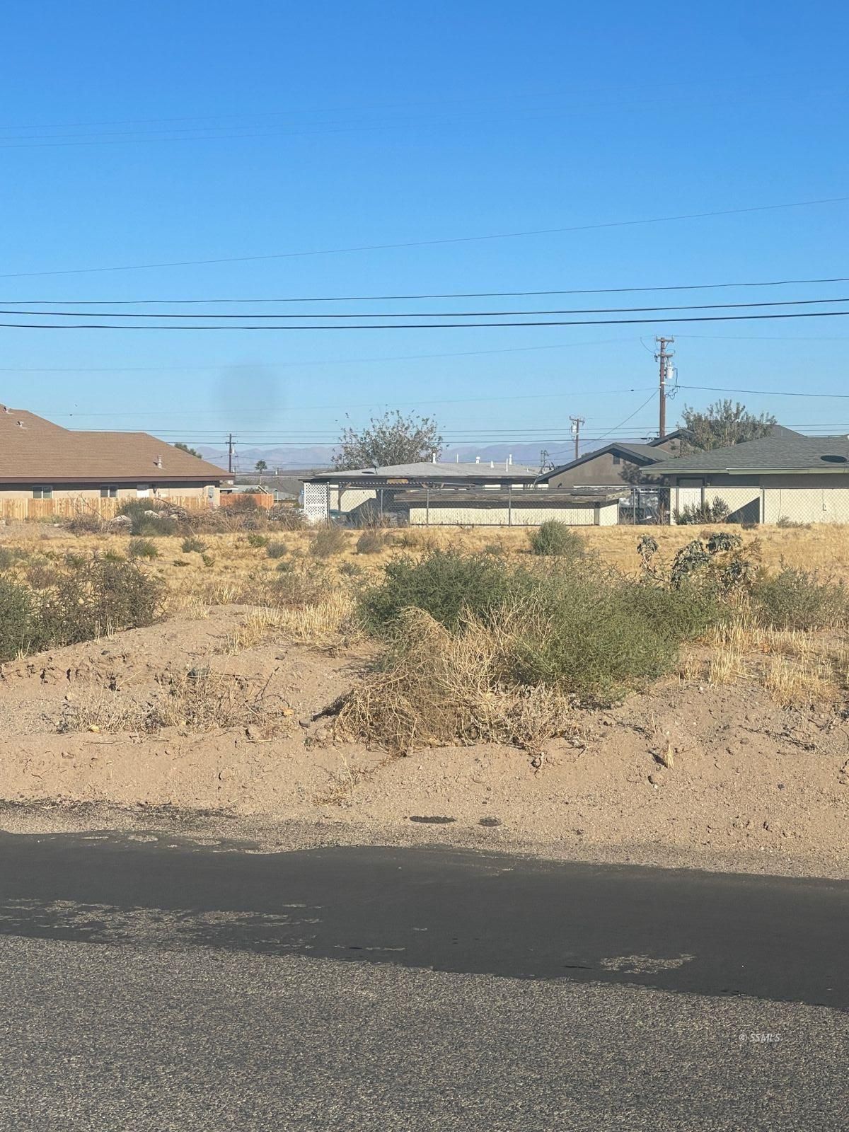 S Mahan ST — Photo 3