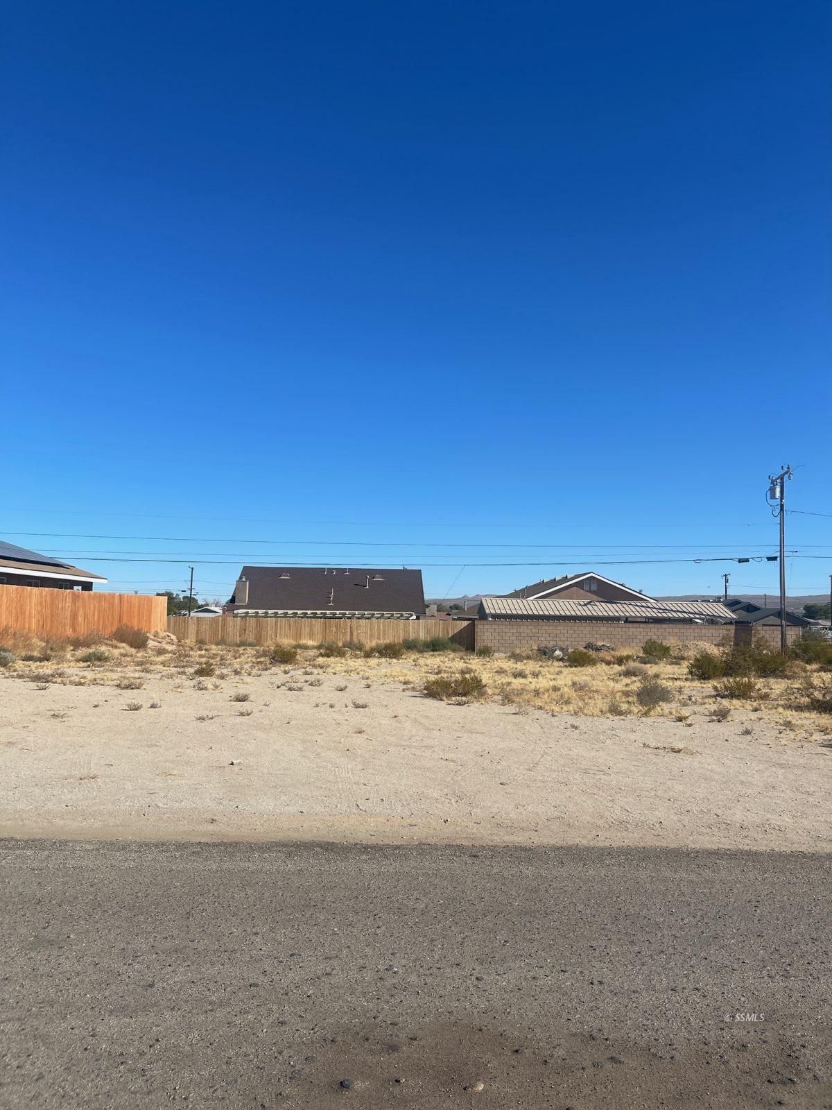 S Mayo ST — Photo 3