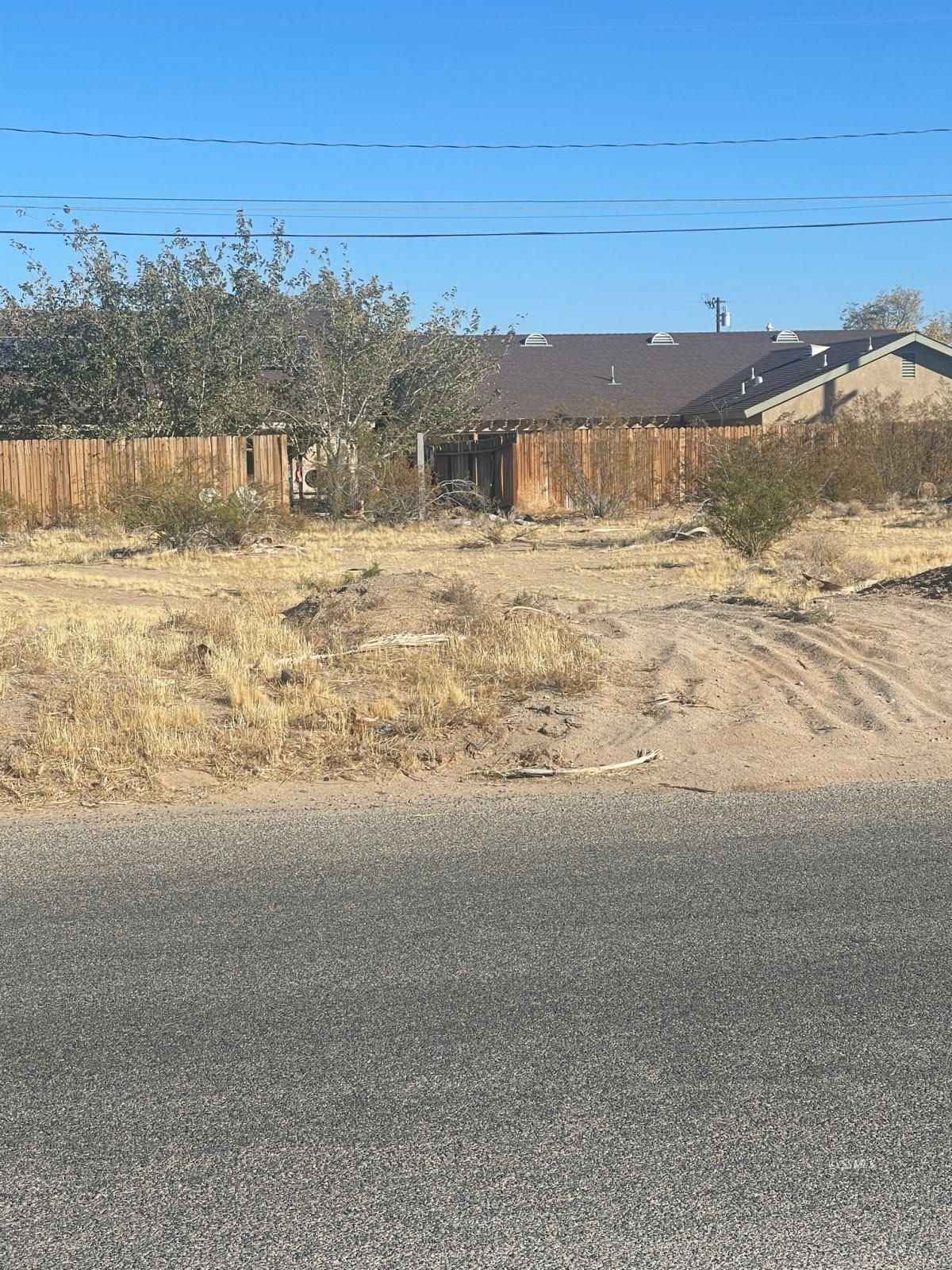 S Mahan ST — Photo 3