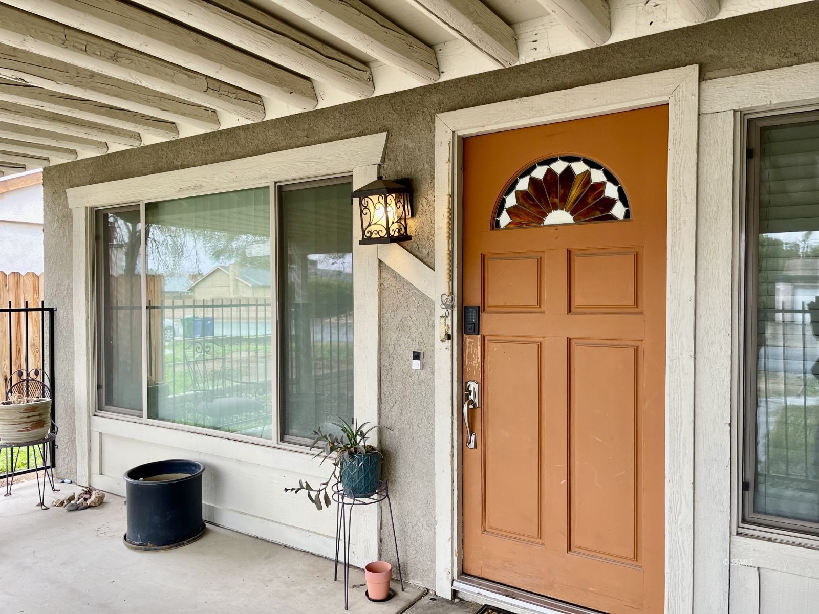 505 Cottonwood DR — Photo 3