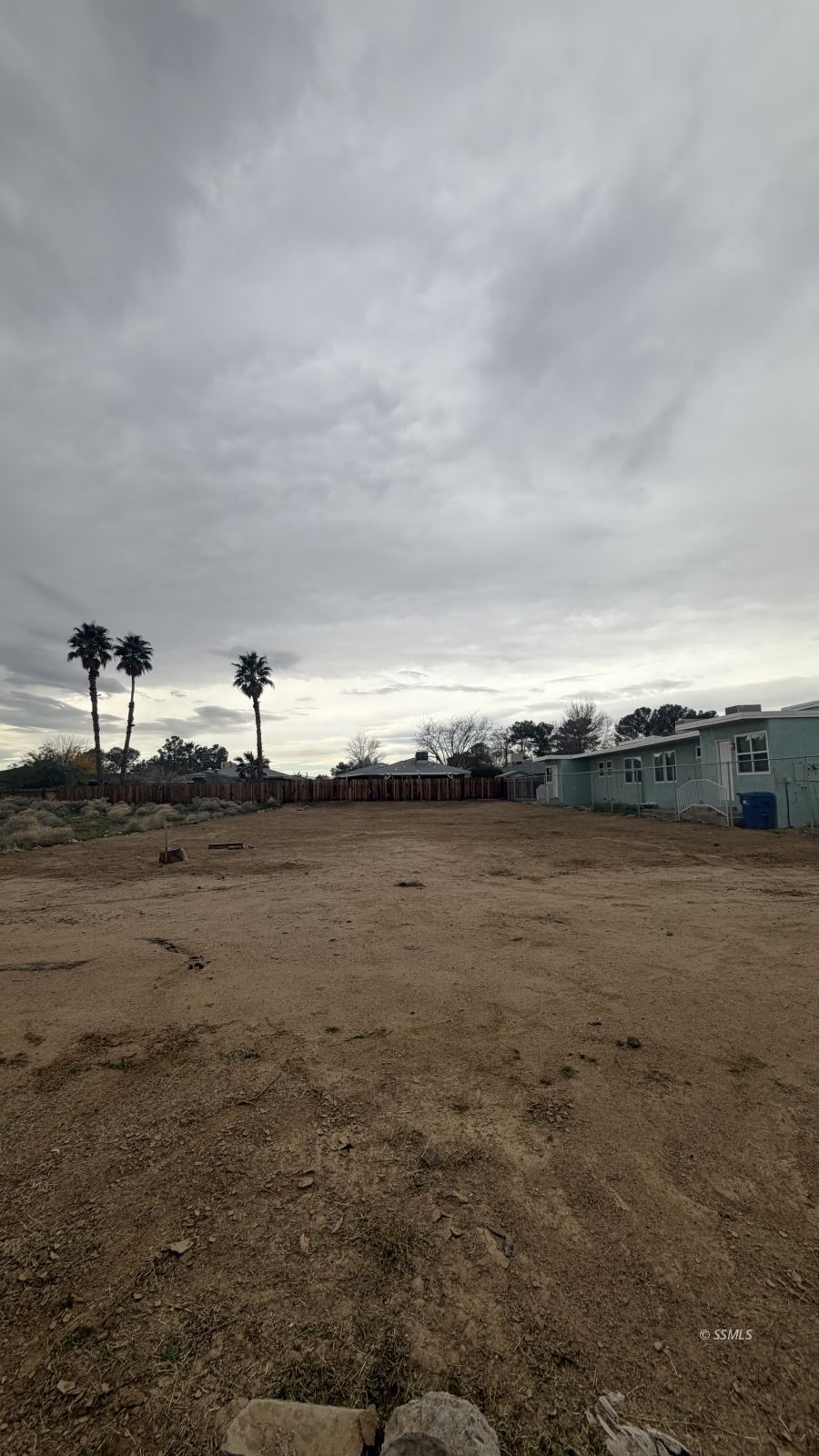 333 Richmond — Photo 3