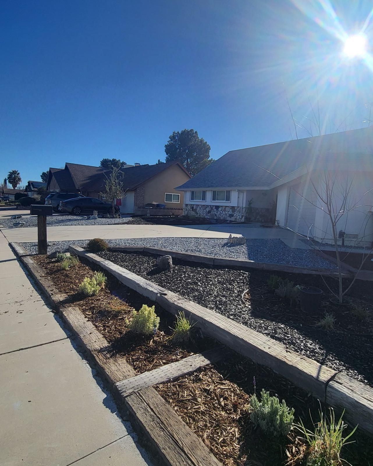 717 Kevin CT — Photo 3