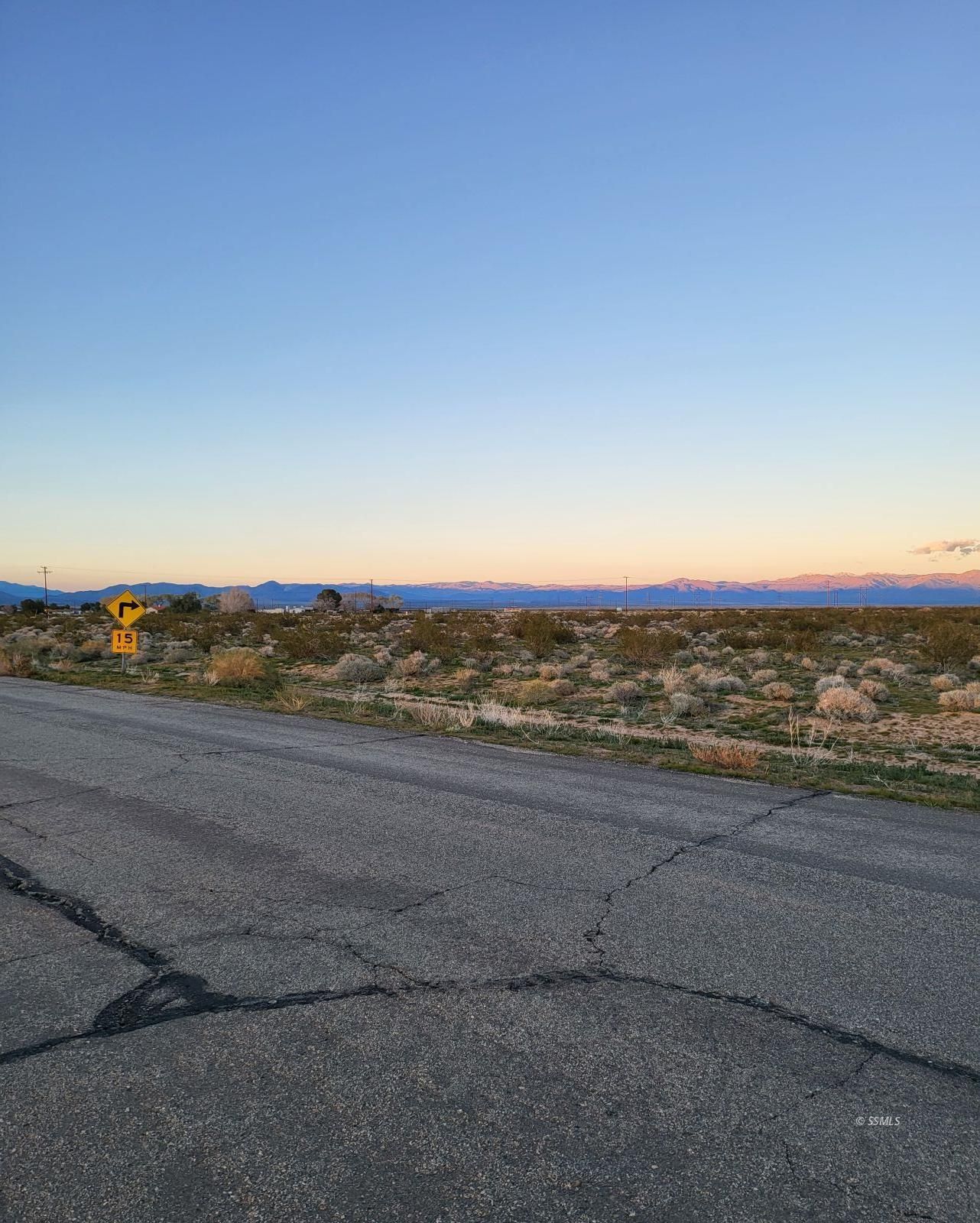 Clodt RD — Photo 3