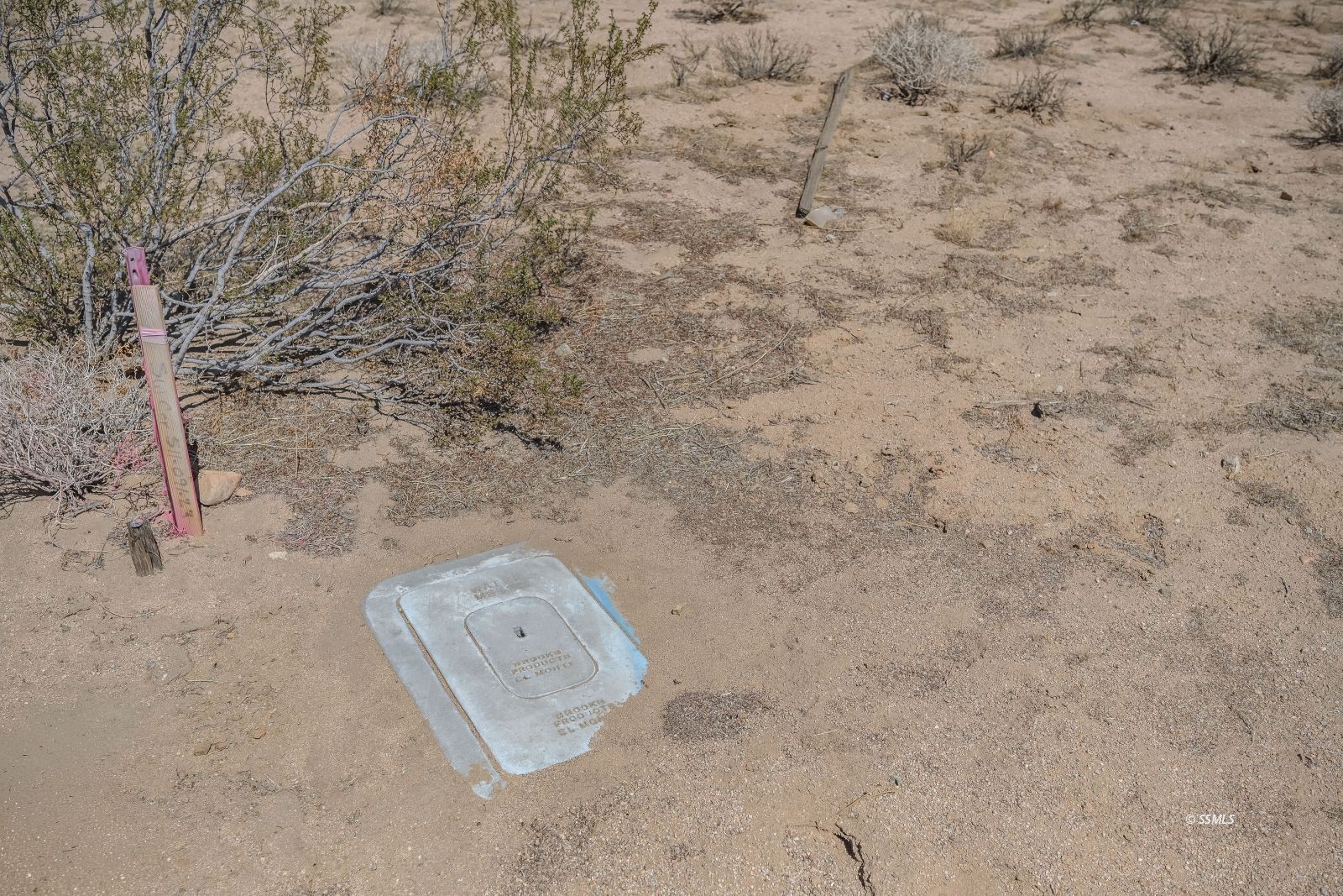 511-091-23 China Lake Blvd. — Photo 3