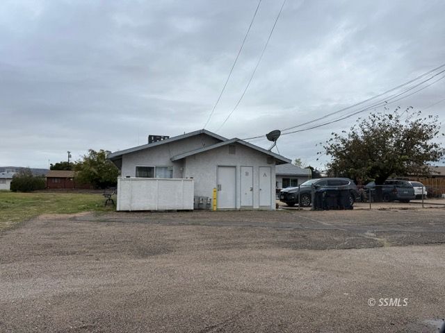 602 Commercial AVE — Photo 3